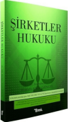 Şirketler Hukuku