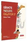 Sirkte Neler Oluyor?