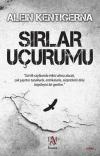 Sırlar Uçurumu