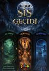 Sis Geçidi