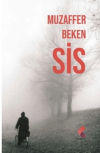 Sis