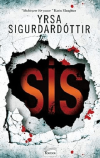 Sis