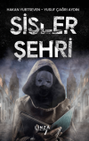 Sisler Şehri