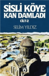 Sisli Köye Kan Damladı Cilt-2