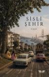 Sisli Şehir