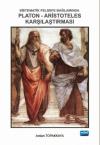Sistematik Felsefe Bağlamında Platon-Aristoteles Karşılaştırması