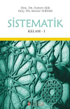 Sistematik Kelam - 1
