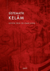Sistematik Kelam