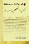 Sistematik Ontoloji