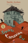 Sıvası Kanayan Ev