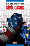 Sivil Casus