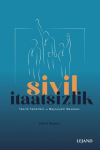 Sivil İtaatsizlik