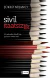 Sivil İtaatsizlik
