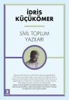Sivil Toplum Yazıları