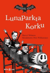 Sivridiş Ailesi - Lunaparkta Korku