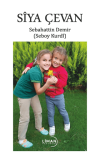 Siya Çevan