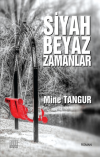 Siyah Beyaz Zamanlar