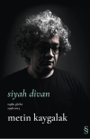 Siyah Divan