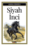 Siyah İnci
