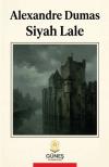 Siyah Lale