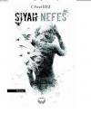 Siyah Nefes