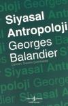 Siyasal Antropoloji