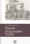 Siyasal Düşünceler Tarihi