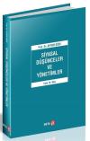 Siyasal Düşünceler ve Yönetimler