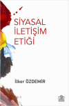 Siyasal İletişim Etiği