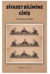 Siyaset Bilimine Giriş