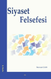 Siyaset Felsefesi