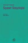 Siyaset Sosyolojisi