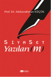 Siyaset Yazıları(m)