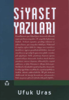 Siyaset Yazıları