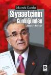Siyasetçinin Günlüğünden Anılar ve