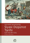 Siyasi Düşünce Tarihi