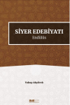 Siyer Edebiyatı Endülüs
