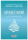 Siyer-i Nebi (2 Cilt Takım) (Ciltli)