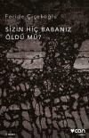 Sizin Hiç Babanız Öldü mü