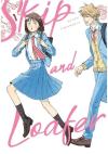 Skip and Loafer Cilt 1