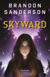 Skyward