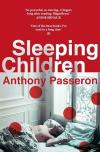 Sleeping Children