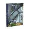 Small Lofts (Ciltli)
