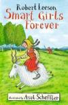 Smart Girls Forever