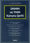 SMMM ve YMM Kanunu Şerhi