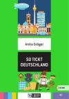 So Tickt Deutschland A2
