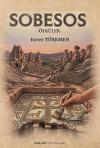 Sobesos - Öyküler