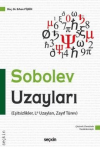 Sobolev Uzayları