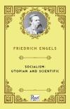 Socialism: Utopian and Scientific