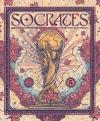 Socrates Dergi No: 99